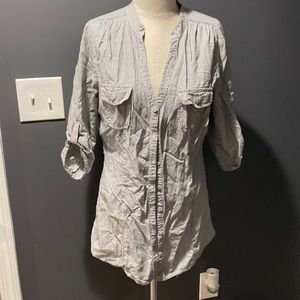 Women’s shirt